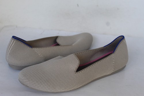 Rothy women flat - rothy's, light