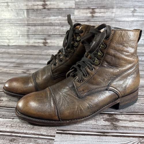 Sendra leather 9049 - ,
