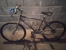 bici mountain bike marca EGAM da uomo ragazzo misura 28