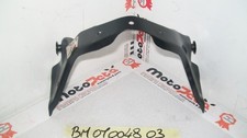Staffa Telaio Frame bracket Bmw G 650 Gs 01 04