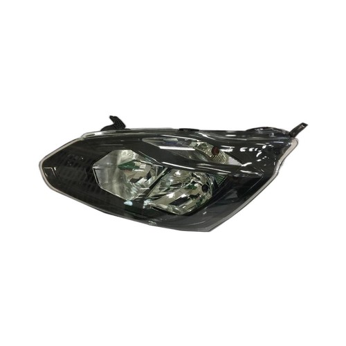 Faro anteriore destro ford - faro,