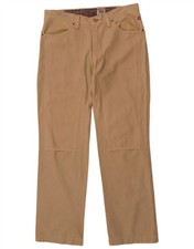 Pantalone uomo Think Pink