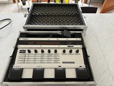 Digitech vocalist live - vocalist, 4