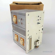 Siemens Sinumerik PS830