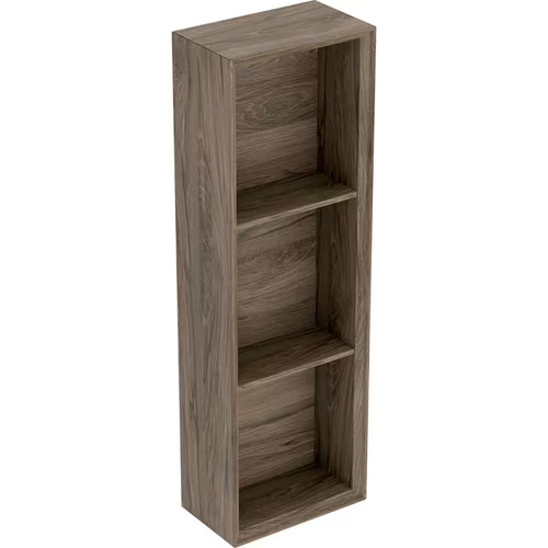 Scaffale geberit icon - geberit,