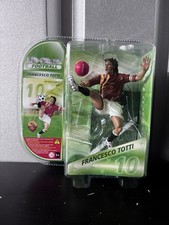 Modellino 3D Stars Football
