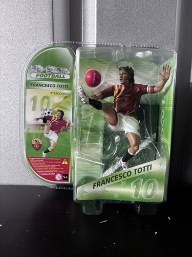 Modellino stars football - modellino,