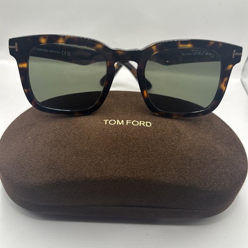 Occhiali sole tom ford - da,