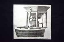 Pesatore-saggiatore Pagliani -