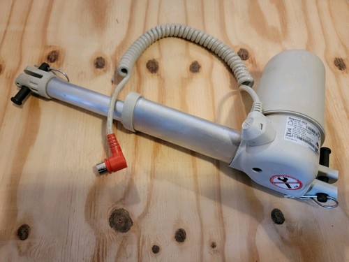 Boy oem parts dewert - la-z-boy,