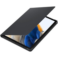 Official samsung book cover - samsung,