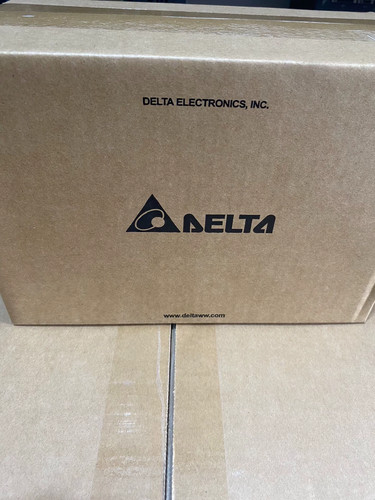 Nuovissimo inverter delta - inverter,