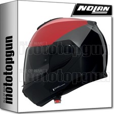 NOLAN MODULAR MOTORCYCLE