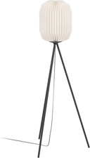 Belgrave piantana lampada a - lampada,