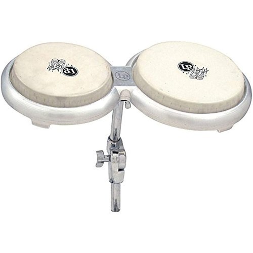 Latin percussion lp828m - percussion, palo