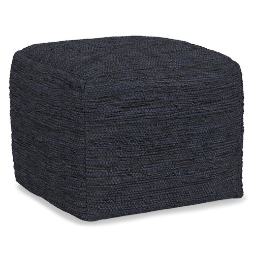 Simplihome fredrik wide - simplihome,