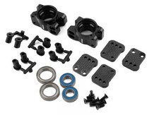 XRAY XB8 XB8 XT8 Montanti