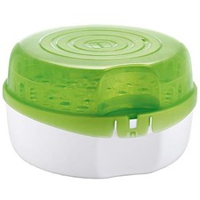MAM 309380 - Sterilizzatore a