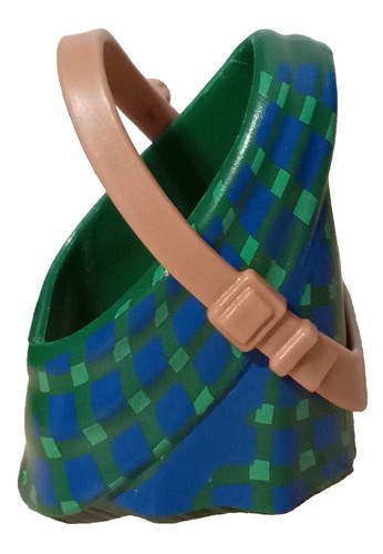 Playmobil tunica toga correa - playmobil,