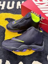 Taglia nike air - taglia, zoom