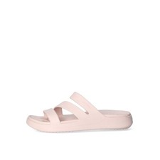 Sandalo Donna Crocs