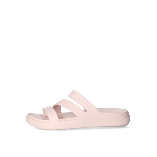 Sandalo donna crocs - donna,