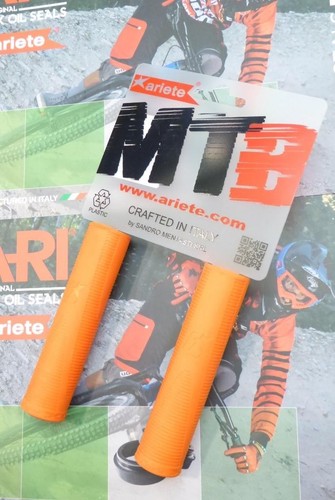 Ariete switchback mtb bmx - mtb,