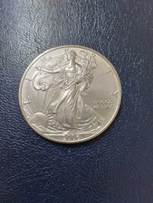 USA-DOLLARO LIBERTY DEL  2006