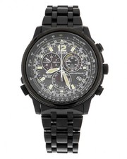 CITIZEN - CB5865-82E -