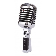Proel EIKON DM55V2 Microfono