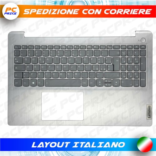 Tastiera lenovo ideapad - tastiera,
