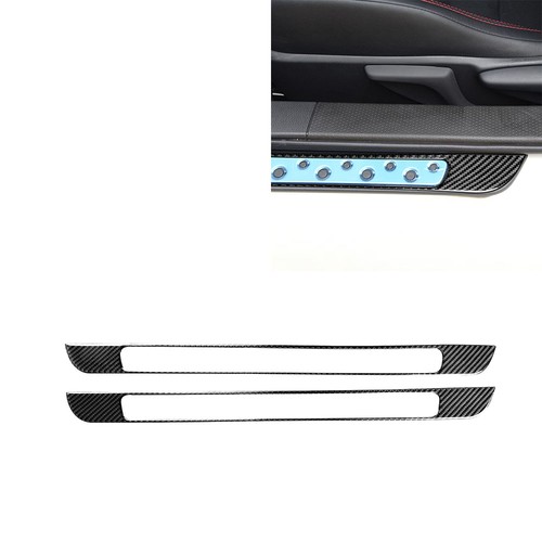 Pezzi rivestimento porta - pezzi,