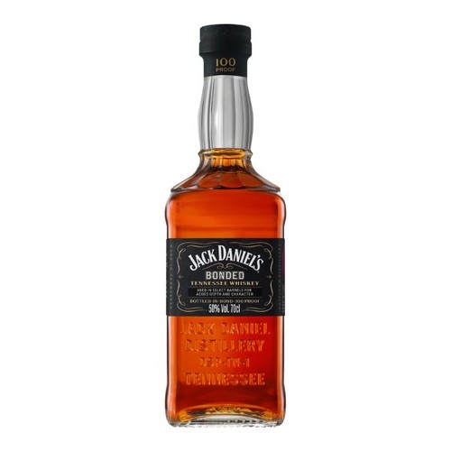 Jack daniel tennesse whisky - jack,