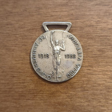 50° ANNIVERSARIO DELLA