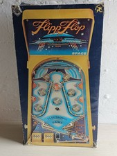 ARCOFALC FLIPPER ANNI 70  IN