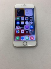 Smartphone apple iphone - smartphone,