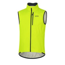 Gore Wear Spirit Vest Uomo