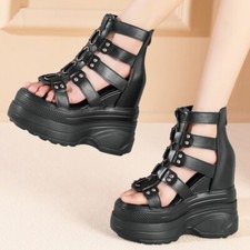 Scarpe taglie forti 47 sandali