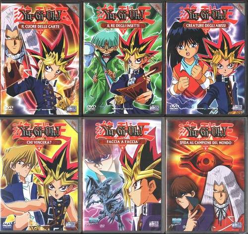 Lotto dvd numeri - lotto,