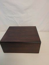 Humidor 4 - humidor, 9