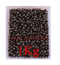 1kg pallini piombo 50gr - 1kg,