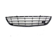 13179942 FRONT LOWER BUMPER