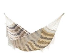 Doppia Amaca Amaca A Dondolo