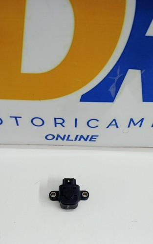Centralina devio luci kymco - centralina,
