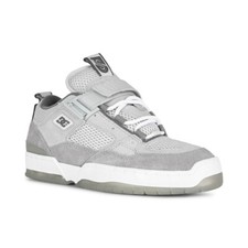 DC JS 1 Skate Shoes -