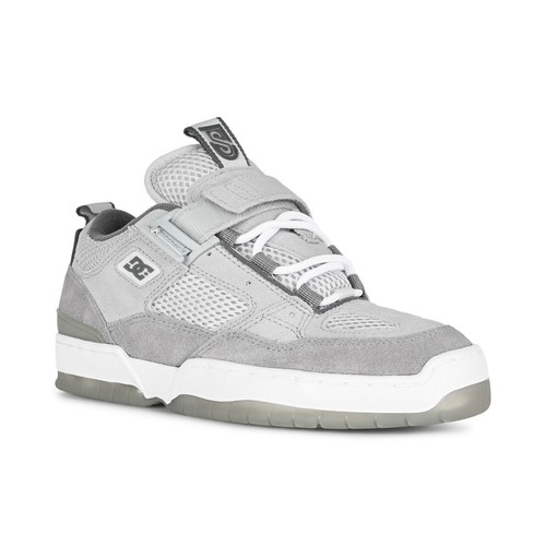 Scarpe skate 1 - dc,