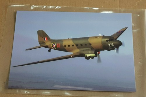 Cartolina aereo militare - cartolina,