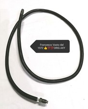 Tubo Freno Post Rigito ORIG???AXY YUK GULP-125-150-200 Compa Scooter ATV QUAD