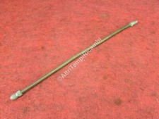 TUBO FRENI IN RAME RICOTTO MM