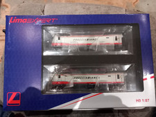 Lima HL2663  FS Trenitalia